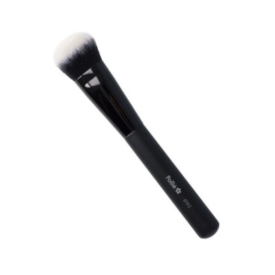 MAKE UP ΠΙΝΕΛΟ ΠΡΟΣΩΠΟΥ #4 07412 MAKE UP ΠΙΝΕΛΟ ΠΡΟΣΩΠΟΥ #4 07412