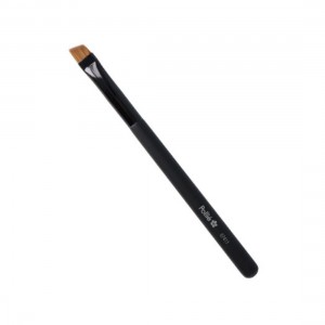 MAKE UP ΠΙΝΕΛΟ ΛΟΞΟ 07411 MAKE UP ΠΙΝΕΛΟ ΛΟΞΟ 07411