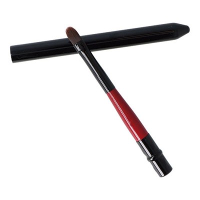 MAKE UP ΠΙΝΕΛΟ ΧΕΙΛΙΩΝ 07410 MAKE UP ΠΙΝΕΛΟ ΧΕΙΛΙΩΝ 07410