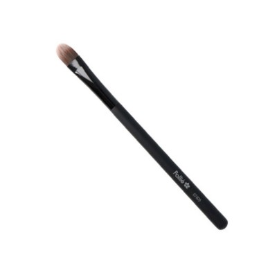 MAKE UP ΠΙΝΕΛΟ ΣΚΙΑΣ 07409 MAKE UP ΠΙΝΕΛΟ ΣΚΙΑΣ 07409