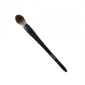 MAKE UP ΠΙΝΕΛΟ ΓΙΑ ΡΟΥΖ 07408 MAKE UP ΠΙΝΕΛΟ ΓΙΑ ΡΟΥΖ 07408