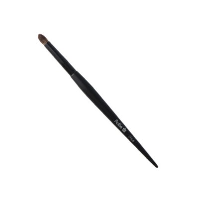 MAKE UP ΠΙΝΕΛΟ ΣΚΙΑΣ #2 07406 MAKE UP ΠΙΝΕΛΟ ΣΚΙΑΣ #2 07406