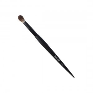 MAKE UP ΠΙΝΕΛΟ ΣΚΙΑΣ #2 07405 MAKE UP ΠΙΝΕΛΟ ΣΚΙΑΣ #2 07405