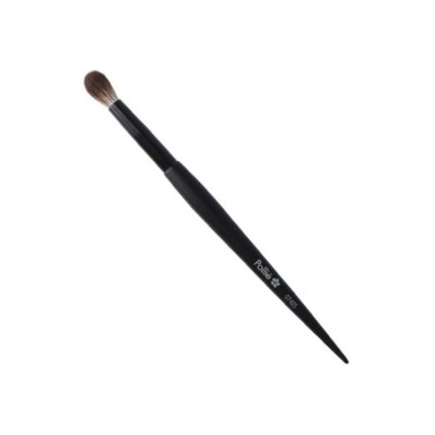 MAKE UP ΠΙΝΕΛΟ ΣΚΙΑΣ #2 07405 MAKE UP ΠΙΝΕΛΟ ΣΚΙΑΣ #2 07405