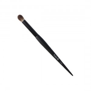 MAKE UP ΠΙΝΕΛΟ ΣΚΙΑΣ #3 07404 MAKE UP ΠΙΝΕΛΟ ΣΚΙΑΣ #3 07404