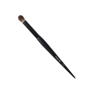 MAKE UP ΠΙΝΕΛΟ ΣΚΙΑΣ #3 07404 MAKE UP ΠΙΝΕΛΟ ΣΚΙΑΣ #3 07404