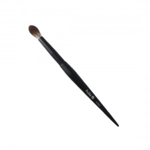 MAKE UP ΠΙΝΕΛΟ ΣΚΙΑΣ #4 07403 MAKE UP ΠΙΝΕΛΟ ΣΚΙΑΣ #4 07403