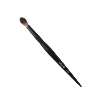 MAKE UP ΠΙΝΕΛΟ ΣΚΙΑΣ #4 07403 MAKE UP ΠΙΝΕΛΟ ΣΚΙΑΣ #4 07403