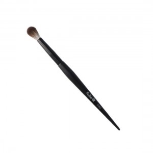 MAKE UP ΠΙΝΕΛΟ ΣΚΙΑΣ #5 07402 MAKE UP ΠΙΝΕΛΟ ΣΚΙΑΣ #5 07402