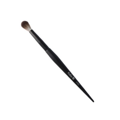 MAKE UP ΠΙΝΕΛΟ ΣΚΙΑΣ #5 07402 MAKE UP ΠΙΝΕΛΟ ΣΚΙΑΣ #5 07402