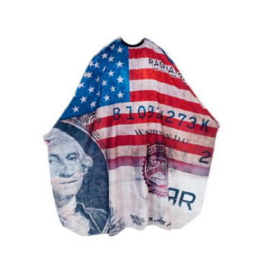 ΜΠΕΡΤΑ ΚΟΥΡΕΜΑΤΟΣ RAGNAR DOLAR AMERICAN FLAG 07521 ΜΠΕΡΤΑ ΚΟΥΡΕΜΑΤΟΣ RAGNAR DOLAR AMERICAN FLAG 07521