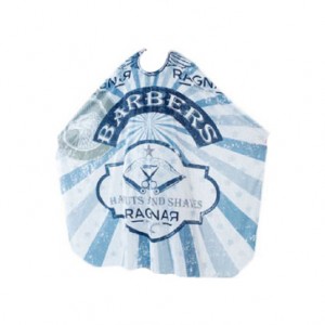 ΜΠΕΡΤΑ ΚΟΥΡΕΜΑΤΟΣ RAGNAR AVIATOR CLASSIC 07520 ΜΠΕΡΤΑ ΚΟΥΡΕΜΑΤΟΣ RAGNAR AVIATOR CLASSIC 07520