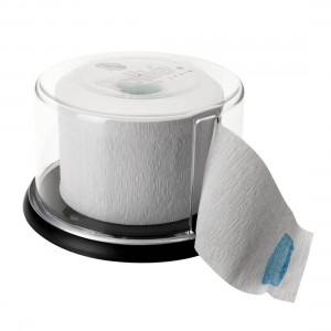 ΒΑΣΗ DISPENSER ΓΙΑ ΧΑΡΤΙ ΛΑΙΜΟΥ 00800 ΒΑΣΗ DISPENSER ΓΙΑ ΧΑΡΤΙ ΛΑΙΜΟΥ 00800