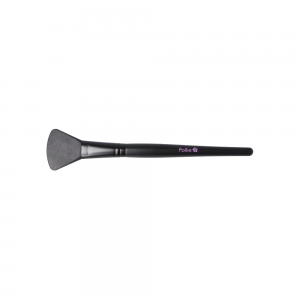 ΠΙΝΕΛΟ MAKE UP ΣΙΛΙΚΟΝΗΣ ΓΙΑ FOUNDATION 09257 ΠΙΝΕΛΟ MAKE UP ΣΙΛΙΚΟΝΗΣ ΓΙΑ FOUNDATION 09257