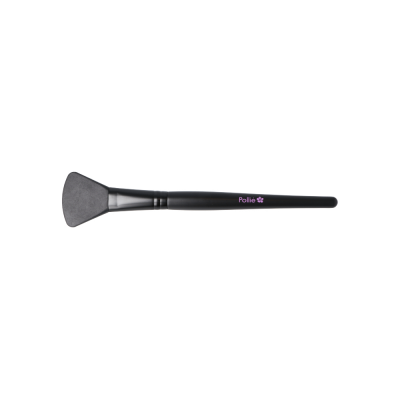ΠΙΝΕΛΟ MAKE UP ΣΙΛΙΚΟΝΗΣ 09257 ΠΙΝΕΛΟ MAKE UP ΣΙΛΙΚΟΝΗΣ 09257