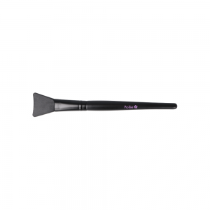 ΠΙΝΕΛΟ MAKE UP ΣΙΛΙΚΟΝΗΣ 09258 ΠΙΝΕΛΟ MAKE UP ΣΙΛΙΚΟΝΗΣ 09258