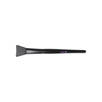 ΠΙΝΕΛΟ MAKE UP ΣΙΛΙΚΟΝΗΣ 09258 ΠΙΝΕΛΟ MAKE UP ΣΙΛΙΚΟΝΗΣ 09258