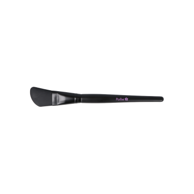 ΠΙΝΕΛΟ MAKE UP ΣΙΛΙΚΟΝΗΣ 09259 ΠΙΝΕΛΟ MAKE UP ΣΙΛΙΚΟΝΗΣ 09259