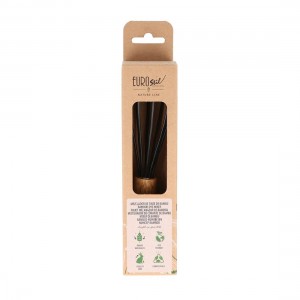 ΑΝΑΔΕΥΤΗΡΑΣ ΒΑΦΗΣ ΜΕ ΛΑΒΗ BAMBOO 09234 ΑΝΑΔΕΥΤΗΡΑΣ ΒΑΦΗΣ ΜΕ ΛΑΒΗ BAMBOO 09234