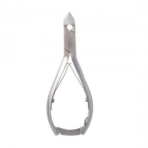 ΚΟΦΤΗΣ ΝΥΧΙΩΝ 14cm 07136 ΚΟΦΤΗΣ ΝΥΧΙΩΝ 14cm 07136