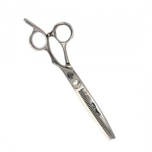 ΨΑΛΙΔΙ ΑΡΑΙΩΜΑΤΟΣ LEGEND 6.5" 06963 ΨΑΛΙΔΙ ΑΡΑΙΩΜΑΤΟΣ LEGEND 6.5" 06963