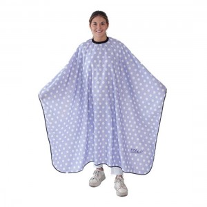 ΜΠΕΡΤΑ ΚΟΥΡΕΜΑΤΟΣ ΛΙΛΑ ΠΟΥΑ 07748 ΜΠΕΡΤΑ ΚΟΥΡΕΜΑΤΟΣ ΛΙΛΑ ΠΟΥΑ 07748