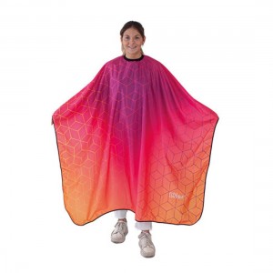 ΜΠΕΡΤΑ ΚΟΥΡΕΜΑΤΟΣ 07749 ΜΠΕΡΤΑ ΚΟΥΡΕΜΑΤΟΣ 07749