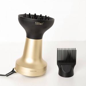 ΦΥΣΟΥΝΑ ΗΛΕΚΤΡΙΚΗ RIZZO ΙΟΝΙΚΗ 09280