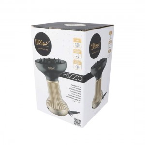 ΦΥΣΟΥΝΑ ΗΛΕΚΤΡΙΚΗ RIZZO ΙΟΝΙΚΗ 09280 ΦΥΣΟΥΝΑ ΗΛΕΚΤΡΙΚΗ RIZZO ΙΟΝΙΚΗ 09280