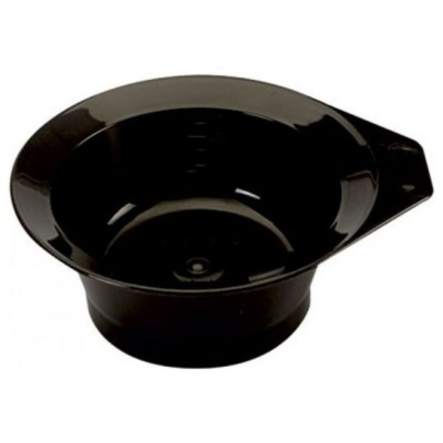 ΜΠΩΛ ΒΑΦΗΣ EUROSTIL 00647/50