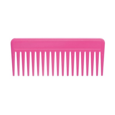 ΧΤΕΝΑ ΞΕΜΠΕΡΔΕΜΑΤΟΣ 00426 ΧΡΩΜΑΤΑ