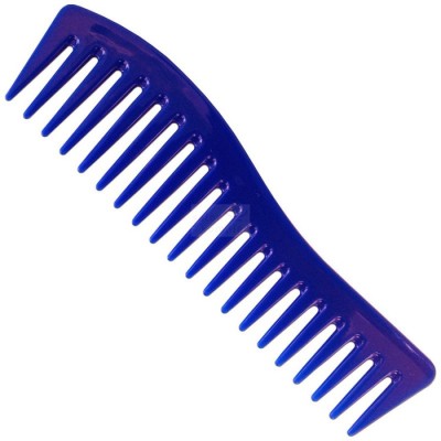 ΧΤΕΝΑ ΞΕΜΠΕΡΔΕΜΑΤΟΣ ΚΑΙ STYLING 18cm 00420 ΧΡΩΜΑΤΑ