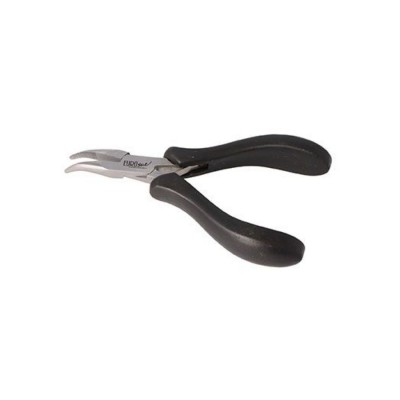 ΠΕΝΣΑΚΙ ΓΙΑ EXTENSIONS.07599