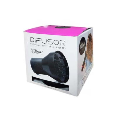 ΦΥΣΟΥΝΑ ΣΕΣΟΥΑΡ UNIVERSAL ΧΡΩΜΑΤΑ 01147/99