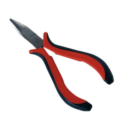 ΠΕΝΣΑΚΙ ΓΙΑ EXTENSION 02872