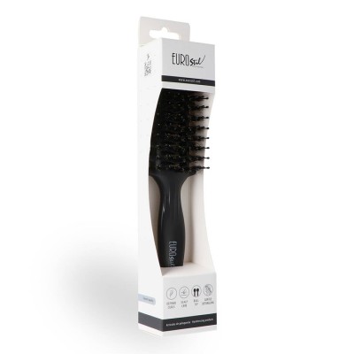 ΒΟΥΡΤΣΑ ΑΕΡΟΣ ΓΙΑ ΣΓΟΥΡΑ ΜΑΛΛΙΑ 09454