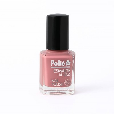 ΒΕΡΝΙΚΙ NAIL POLISH VELVET ROSE 09515 12ml ΒΕΡΝΙΚΙ NAIL POLISH VELVET ROSE 09515 12ml