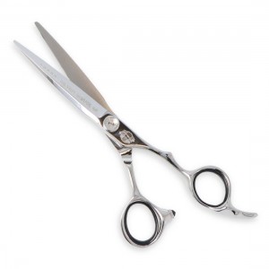 ΨΑΛΙΔΙ ΚΟΥΡΕΜΑΤΟΣ SILVER SHARK CAPTAIN COOK 6.0" 09356.