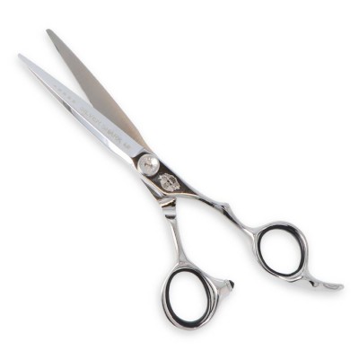 ΨΑΛΙΔΙ ΚΟΥΡΕΜΑΤΟΣ SILVER SHARK CAPTAIN COOK 6.0" 09356.