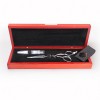 ΨΑΛΙΔΙ ΚΟΥΡΕΜΑΤΟΣ SILVER SHARK CAPTAIN COOK 6.0" 09356.