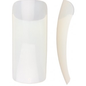 ΝΥΧΙΑ ΦΑΚΕΛΑΚΙ ULTRAFORM Νο.#1  50τεμ.