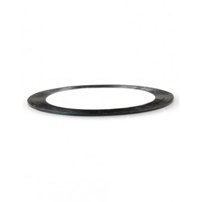 STRIPING TAPE (ΜΑΥΡΟ) STRIPING TAPE (ΜΑΥΡΟ)