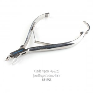 ΠΕΝΣΑΚΙ ΕΠΩΝΥΧΙΩΝ RAJ-2228 4mm ΠΕΝΣΑΚΙ ΕΠΩΝΥΧΙΩΝ RAJ-2228 4mm