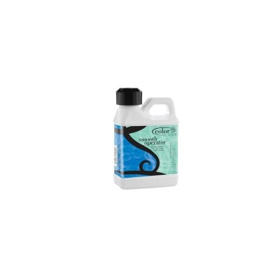 RIDGE FILLER SMOOTH OPERTOR 15ml