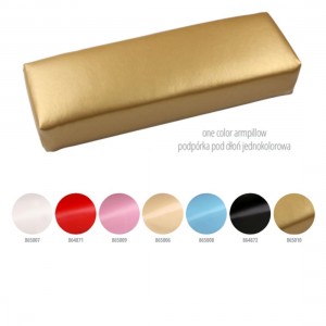 ΜΑΞΙΛΑΡΑΚΙ ΜΑΝΙΚΙΟΥΡ ΧΡΩΜΑΤΑ ΜΑΞΙΛΑΡΑΚΙ ΜΑΝΙΚΙΟΥΡ ΧΡΩΜΑΤΑ