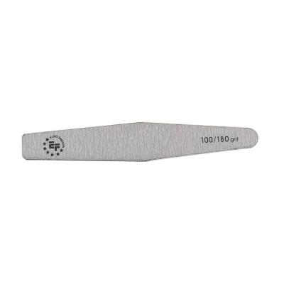 ΛΙΜΑ 100/180 ZEBRA ΔΙΑΜΑΝΤΙ ΛΙΜΑ 100/180 ZEBRA ΔΙΑΜΑΝΤΙ