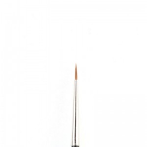 ΠΙΝΕΛΟ ΣΧΕΔΙΟΥ GEL #002 ΠΙΝΕΛΟ ΣΧΕΔΙΟΥ GEL #002