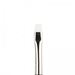 ΠΙΝΕΛΟ ΣΧΕΔΙΟΥ FLAT GEL #005 ΠΙΝΕΛΟ ΣΧΕΔΙΟΥ FLAT GEL #005