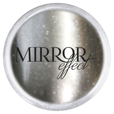 ΠΟΥΔΡΑ ΚΑΘΡΕΠΤΗΣ ΑΣΗΜΙ MIRROR ΠΟΥΔΡΑ ΚΑΘΡΕΠΤΗΣ ΑΣΗΜΙ MIRROR