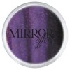 ΠΟΥΔΡΑ ΚΑΘΡΕΠΤΗΣ #1 MIRROR ΜΩΒ ΠΟΥΔΡΑ ΚΑΘΡΕΠΤΗΣ #1 MIRROR ΜΩΒ